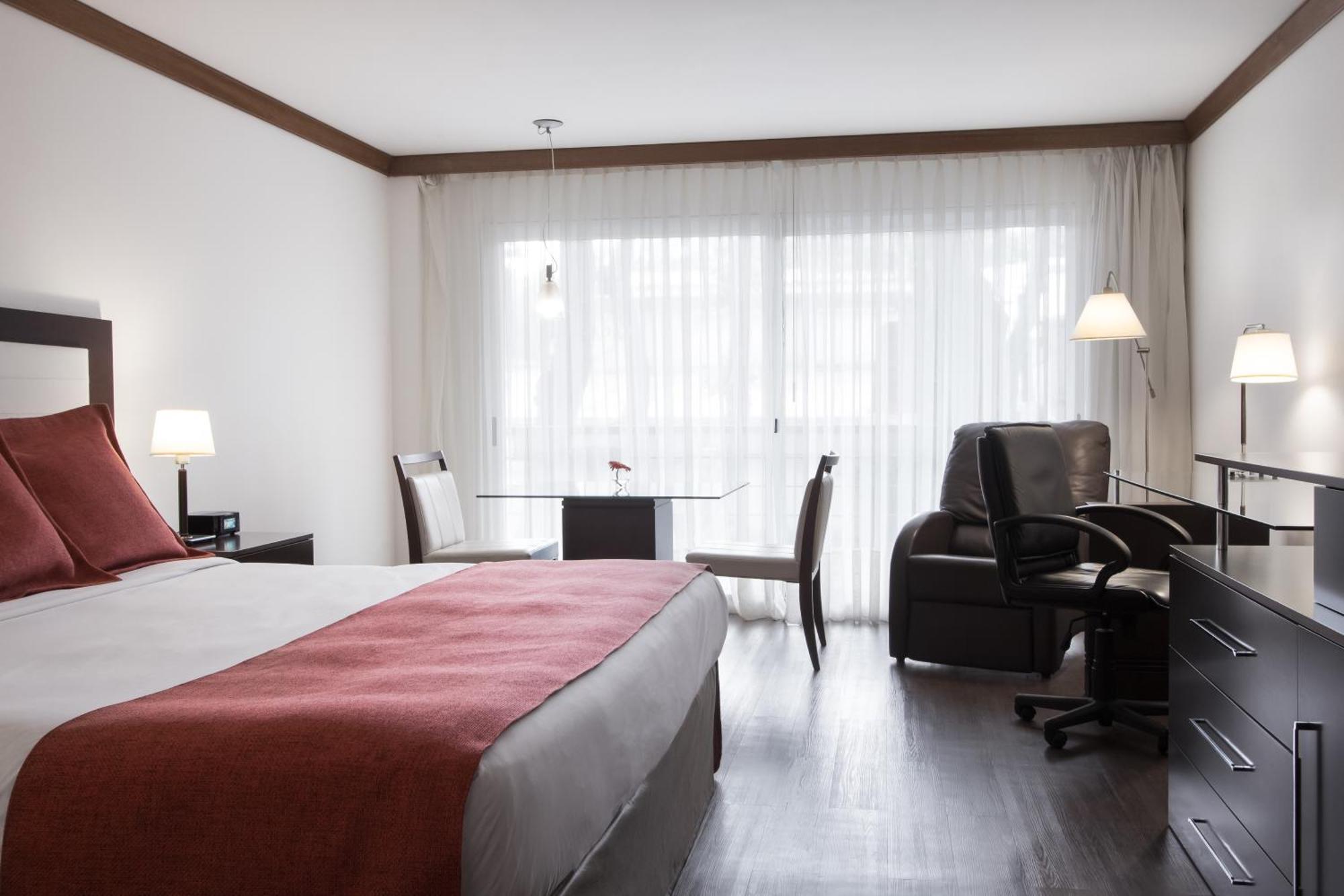 Superior Double Room,1132390761:JPEG