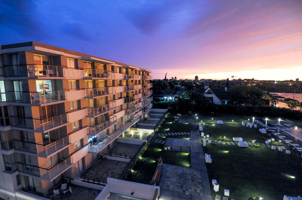 Special Offer - Double Room,772163860:JPEG