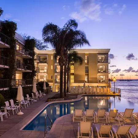 Radisson Hotel Colonia Del Sacramento-3