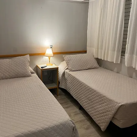 Hotel Italiano-3