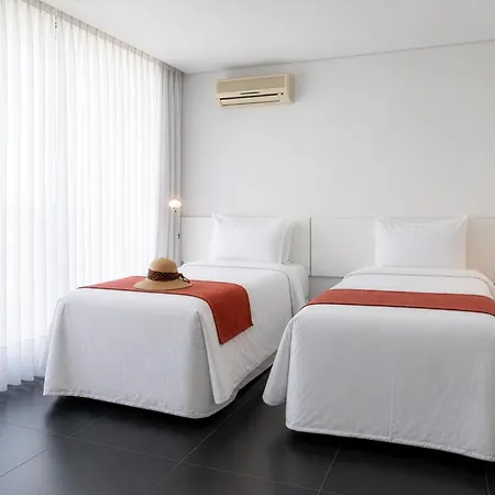 Costa Colonia - Riverside Boutique Hotel-2