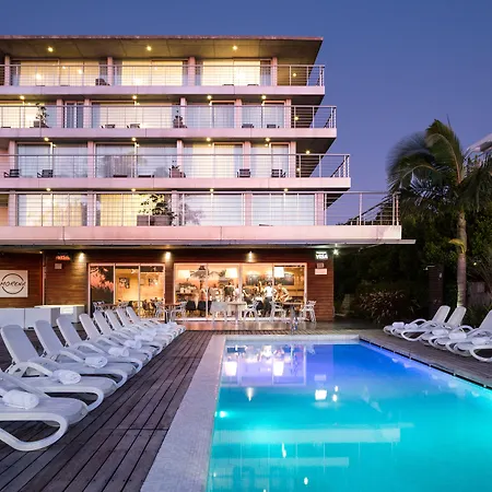 Costa Colonia - Riverside Boutique Hotel-3